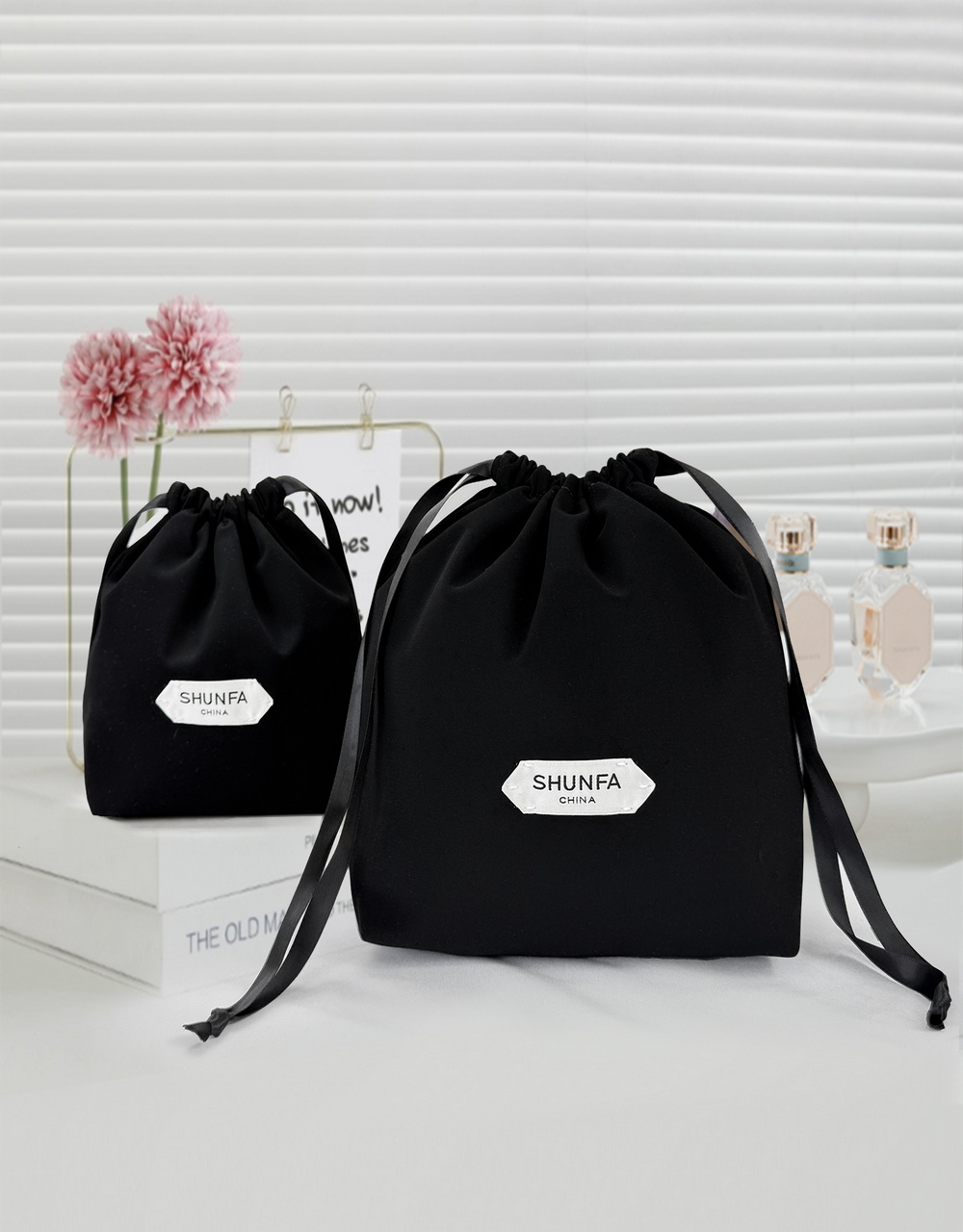 Product Introduction